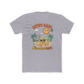 Retro Lemonade Beach Tee