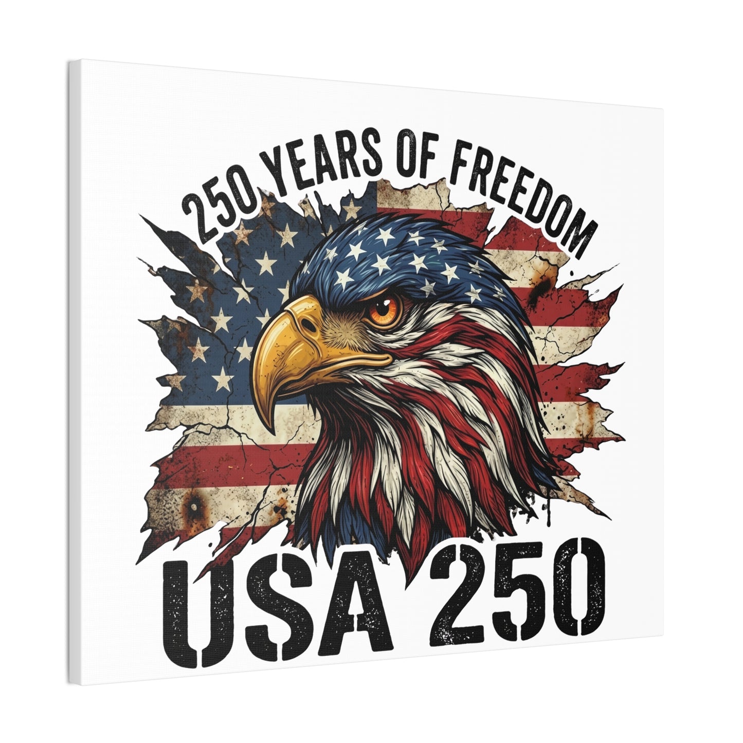 Liberty Legacy