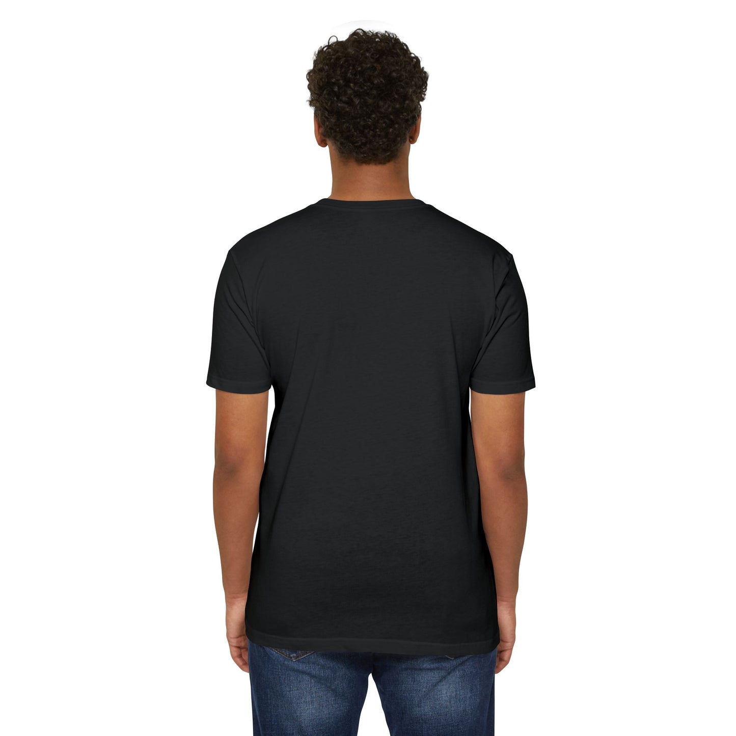 Dimensional LEGEND Men’s Tee