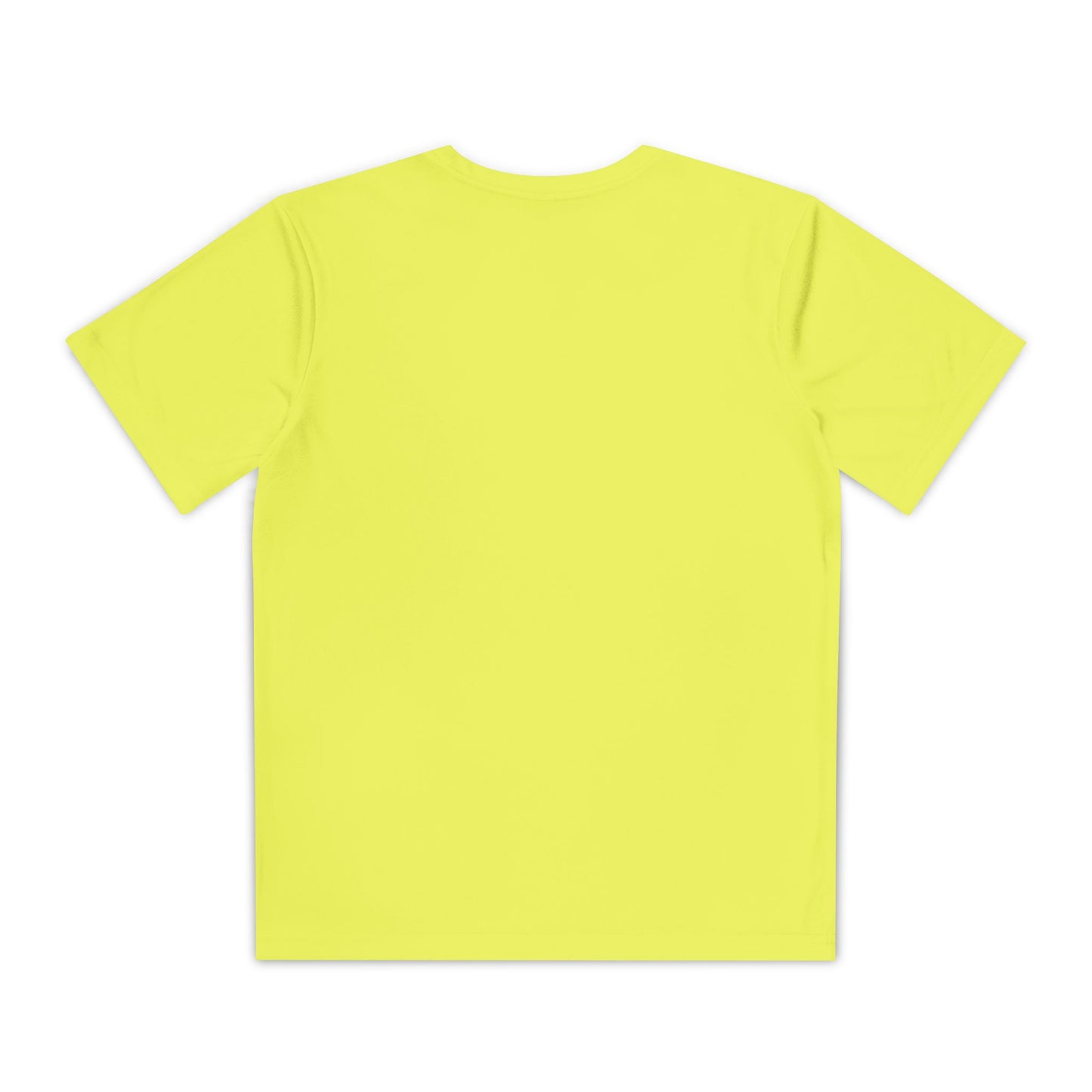 Youth Sarcastic Cat Graphic Tee