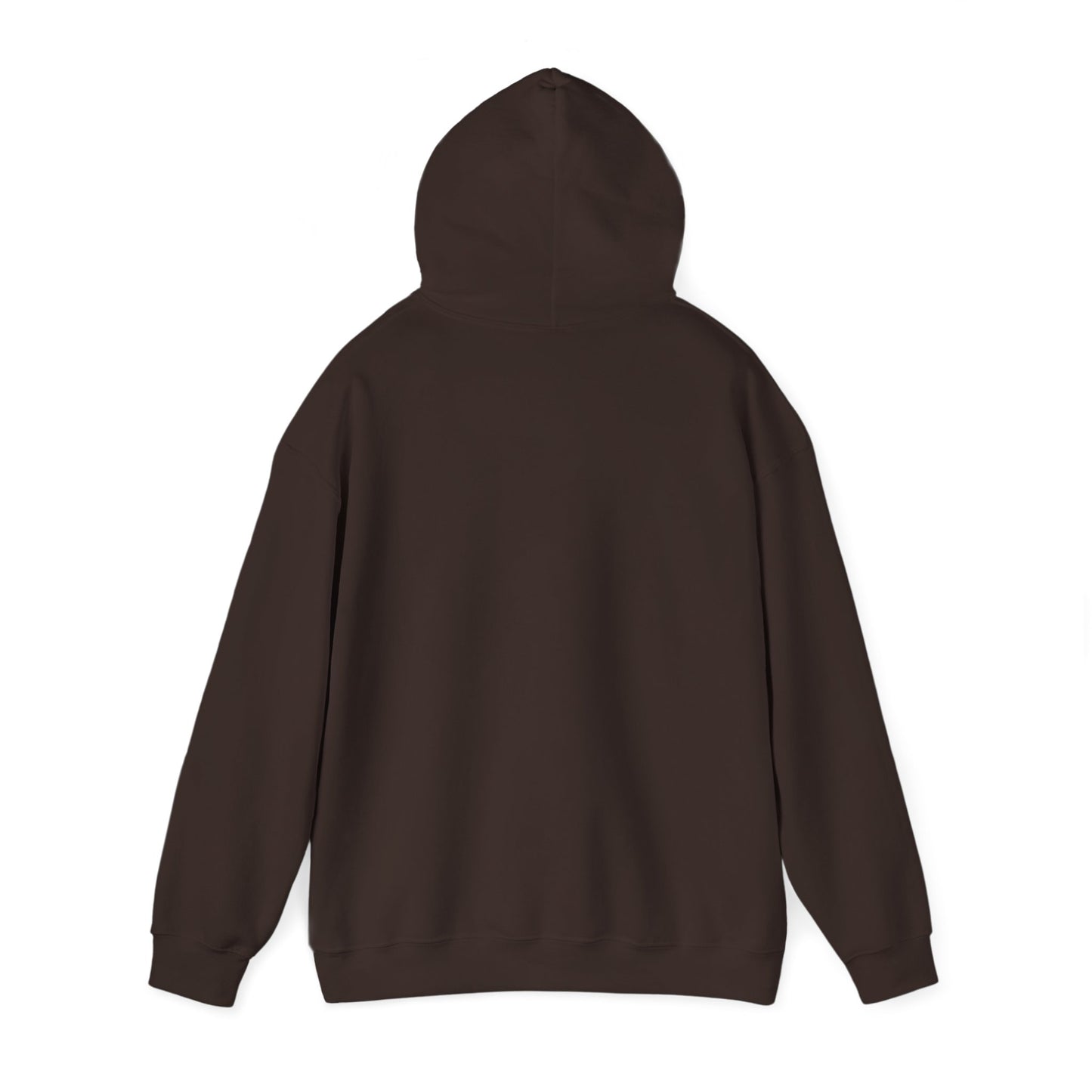Western Legacy Hoodie