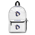 Lapis Atlas Interlink Backpack