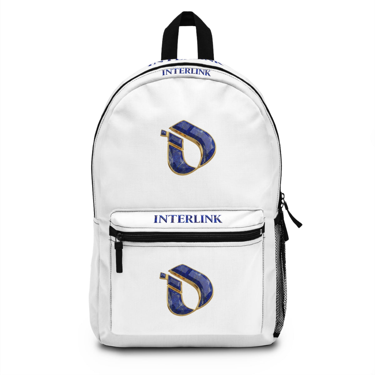 Lapis Atlas Interlink Backpack