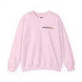 Geometric Vision Sweat