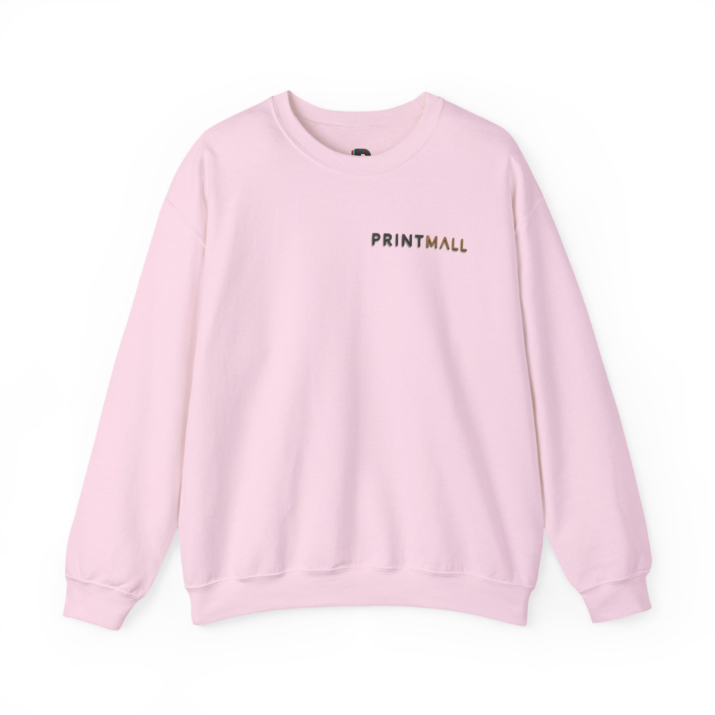 Geometric Vision Sweat