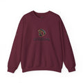 Onyx Gem Logo Men’s Interlink Sweatshirt