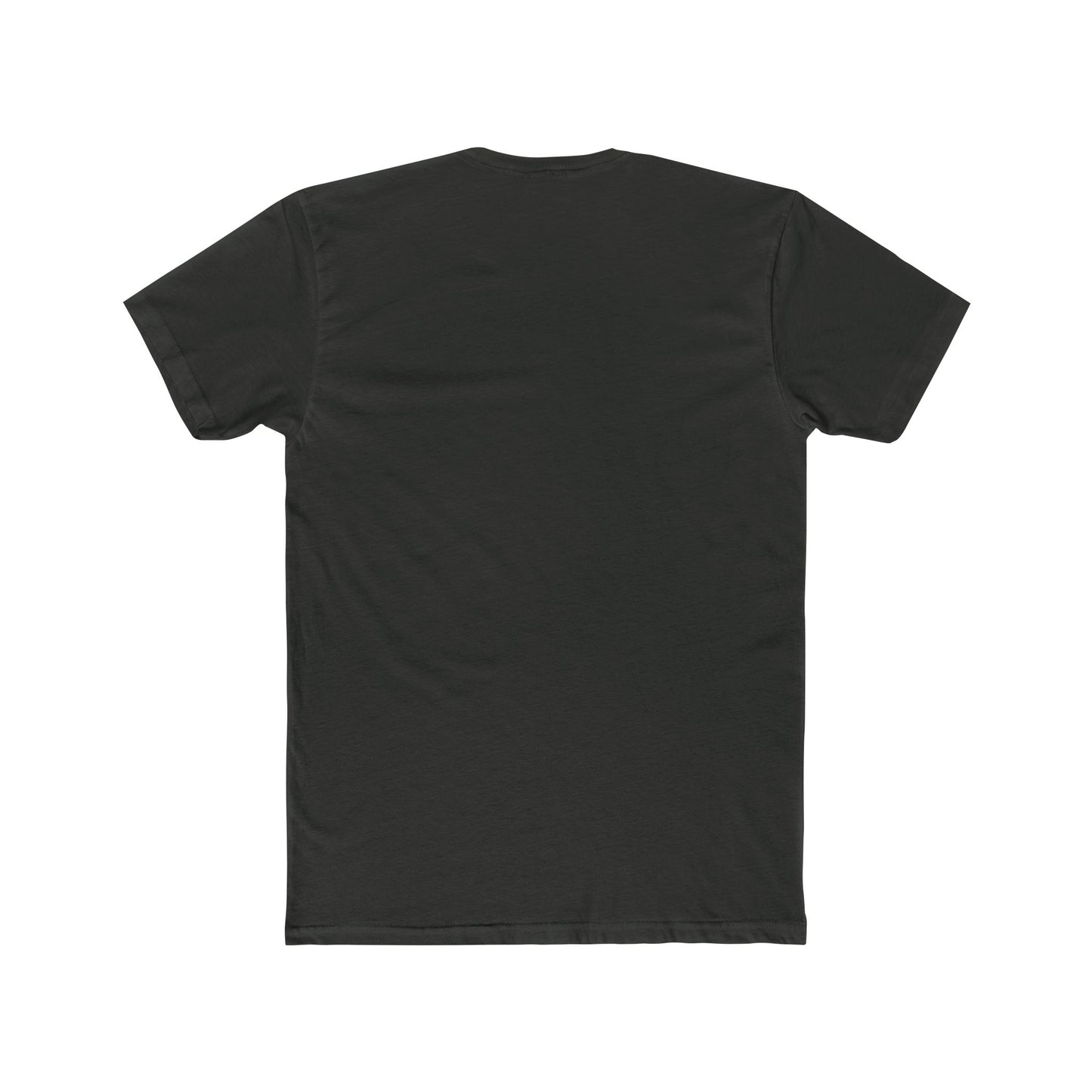 Best Summer Ever Graphic Tee