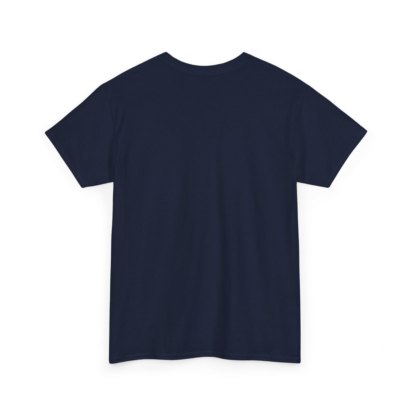 Tropical Sunglasses Palm Tree T-Shirt