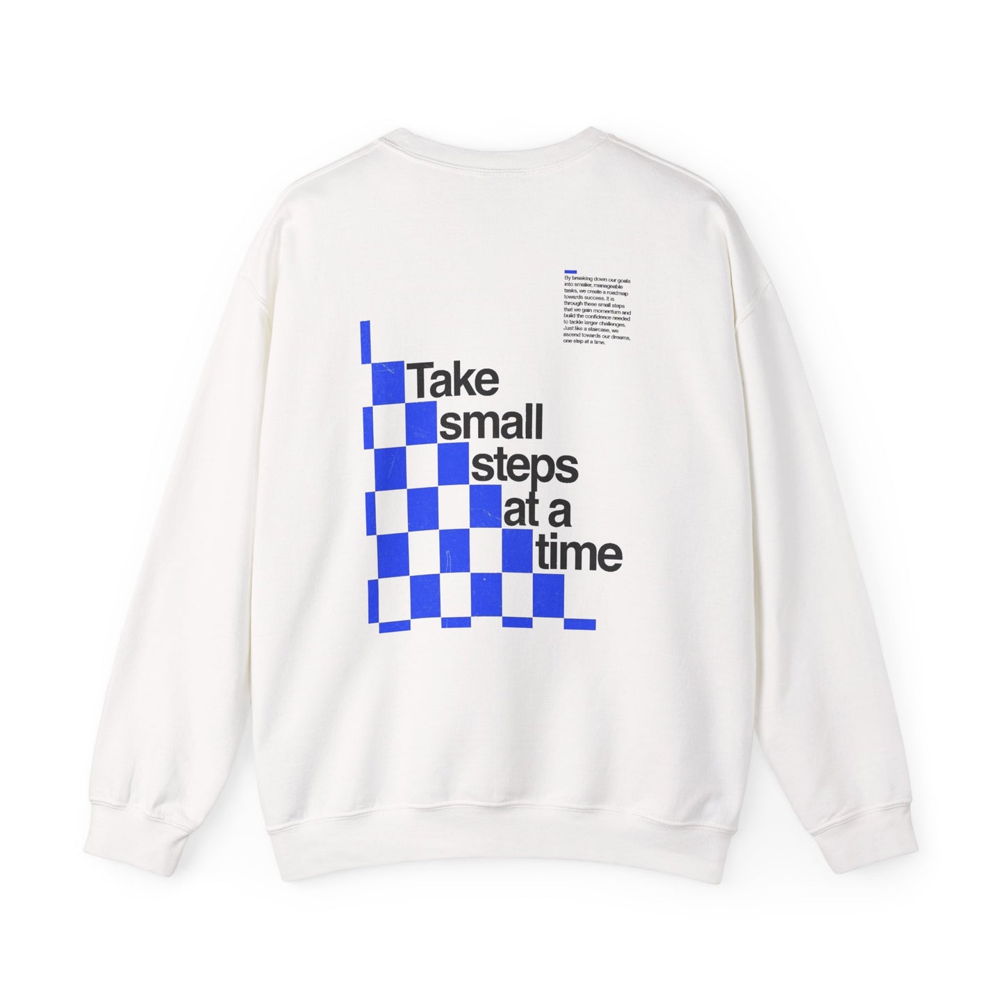 Geometric Vision Sweat