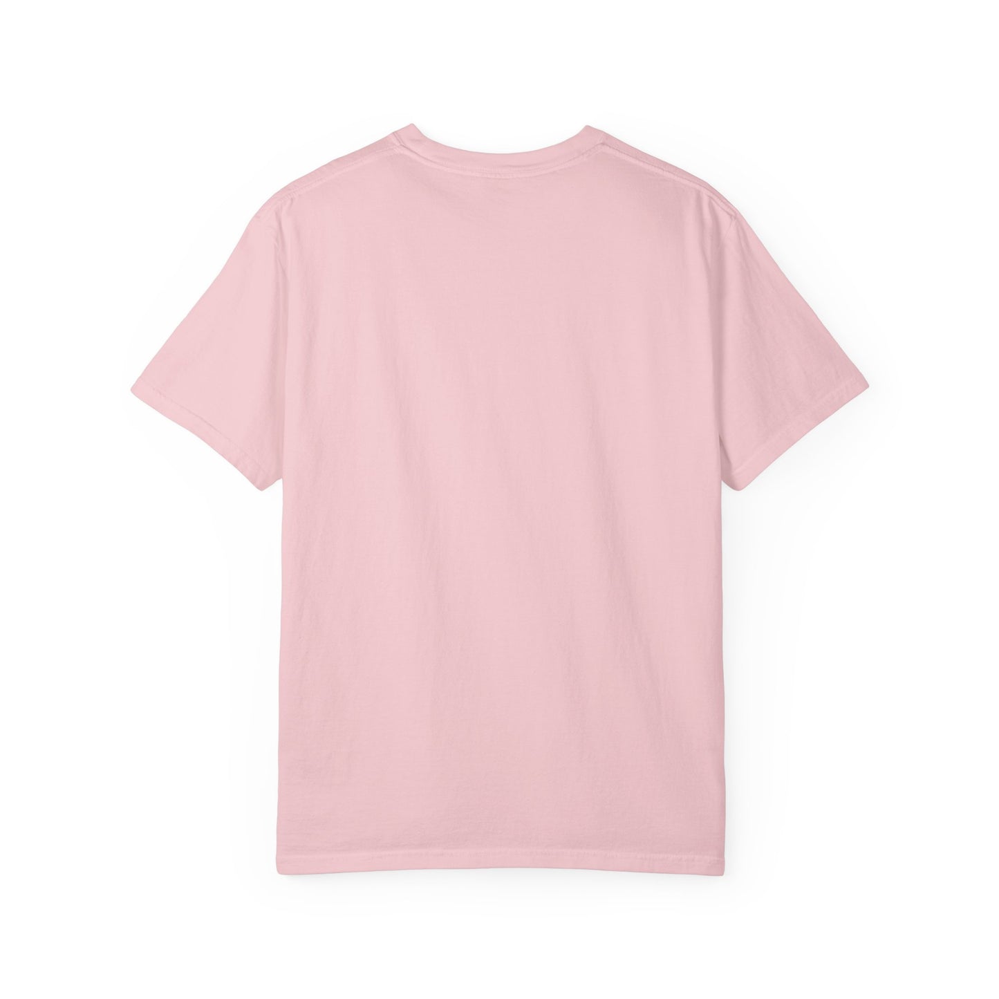 Nautical Sailboat Graphic T-Shirt