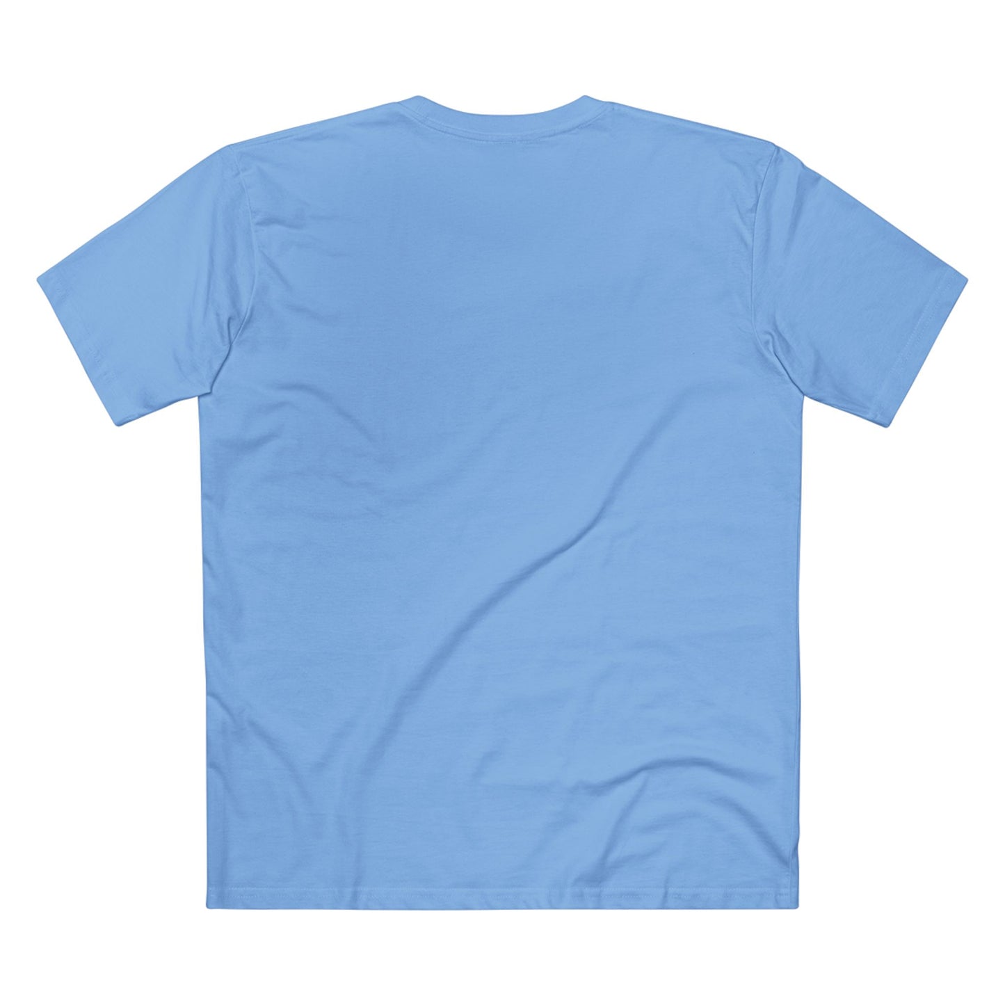 Welcome Summer Pastel Graphic Tee