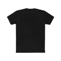 Beach Please Retro Sunset Tee