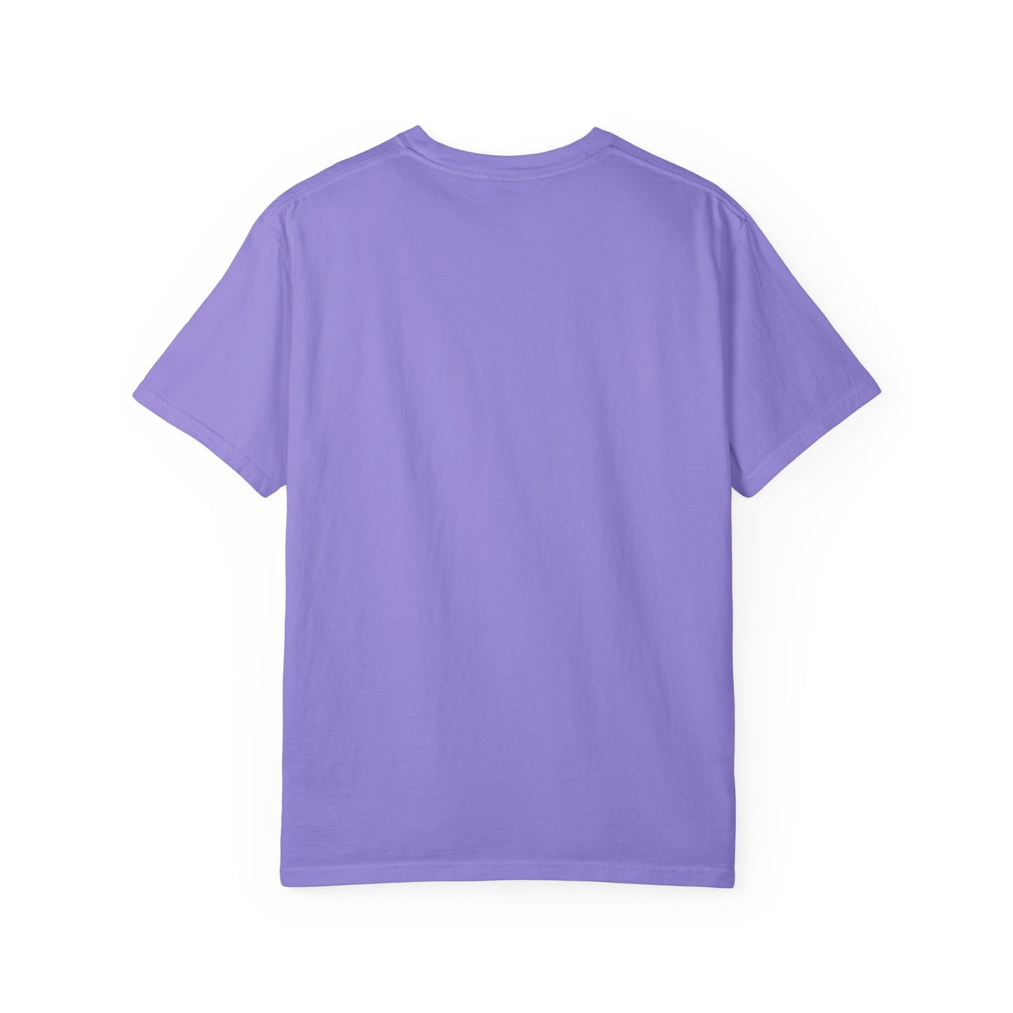 Beach Vibes Graphic T-Shirt