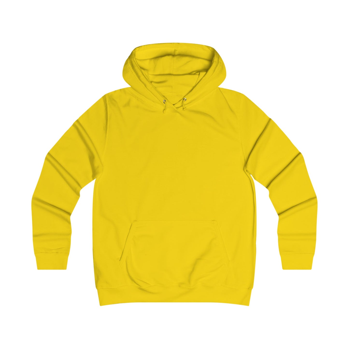 Strength & Dignity Ribbon Hoodie