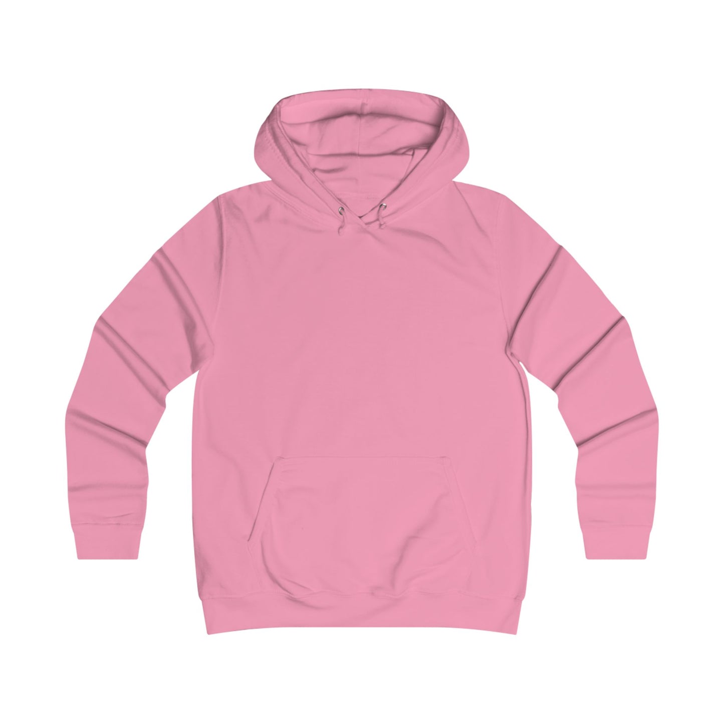 Strength & Dignity Ribbon Hoodie