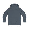 Strength & Dignity Ribbon Hoodie