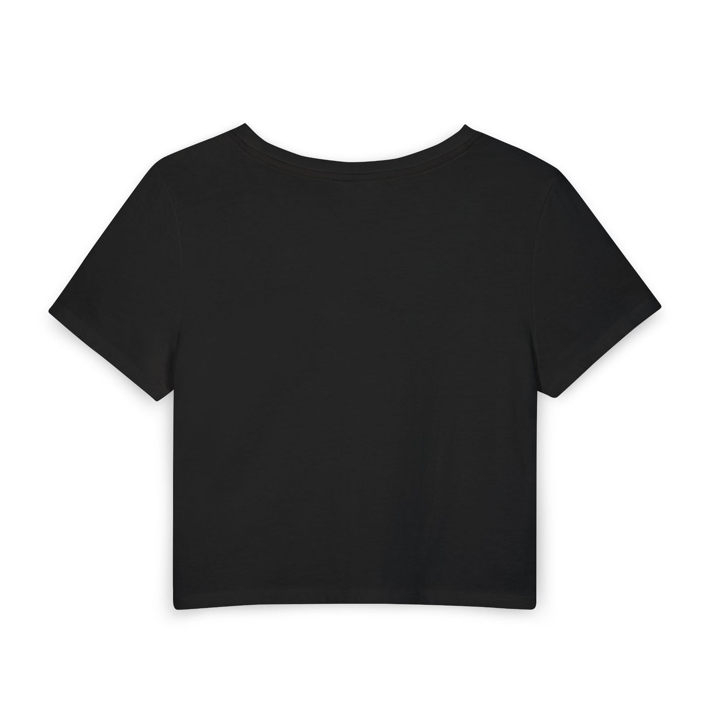 Coastal Tile Baby Tee