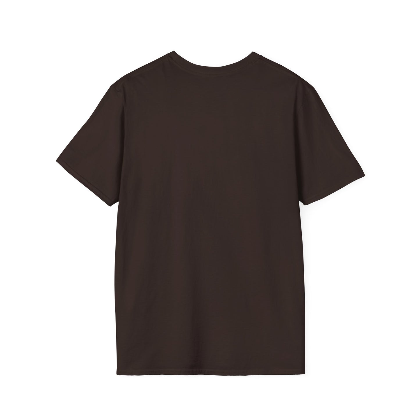 Hot Cowgirl Summer Unisex T-Shirt