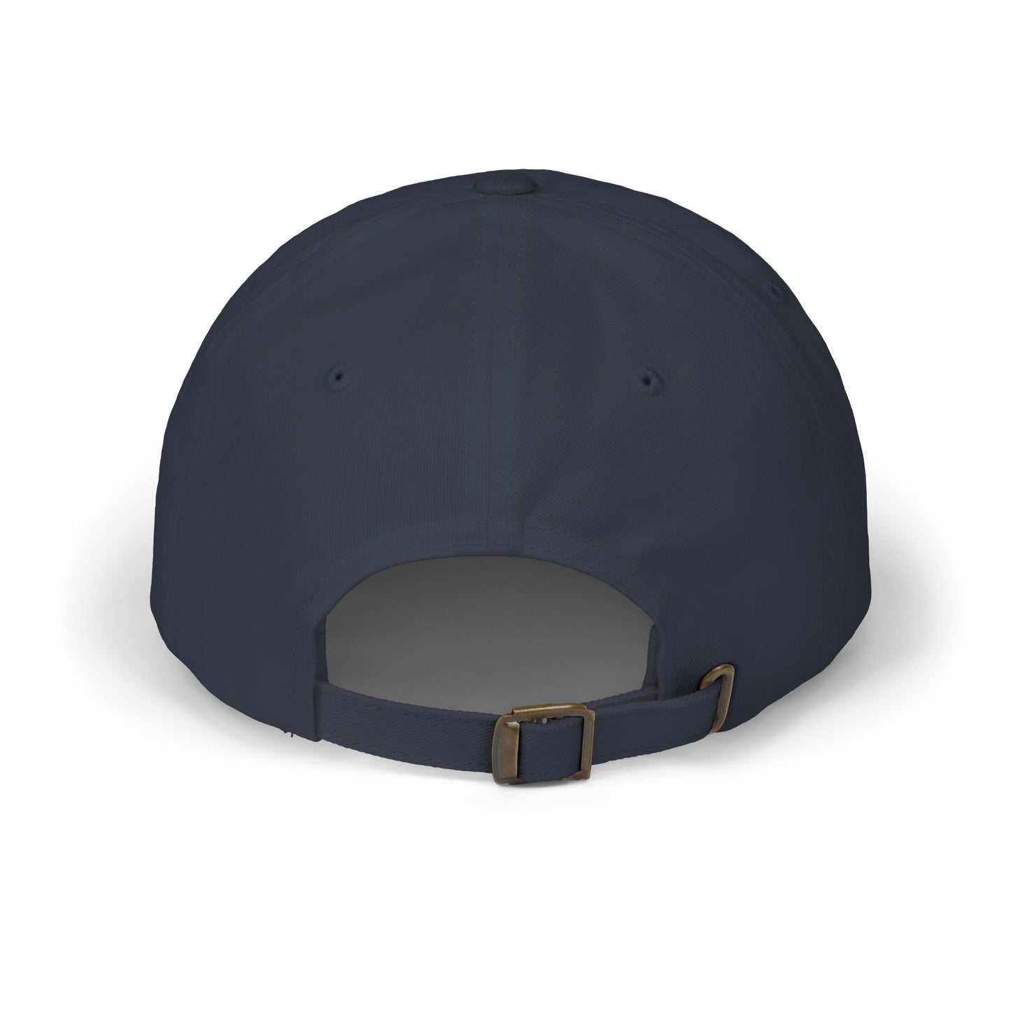 USA 1776-2026 Vintage Flag Cap