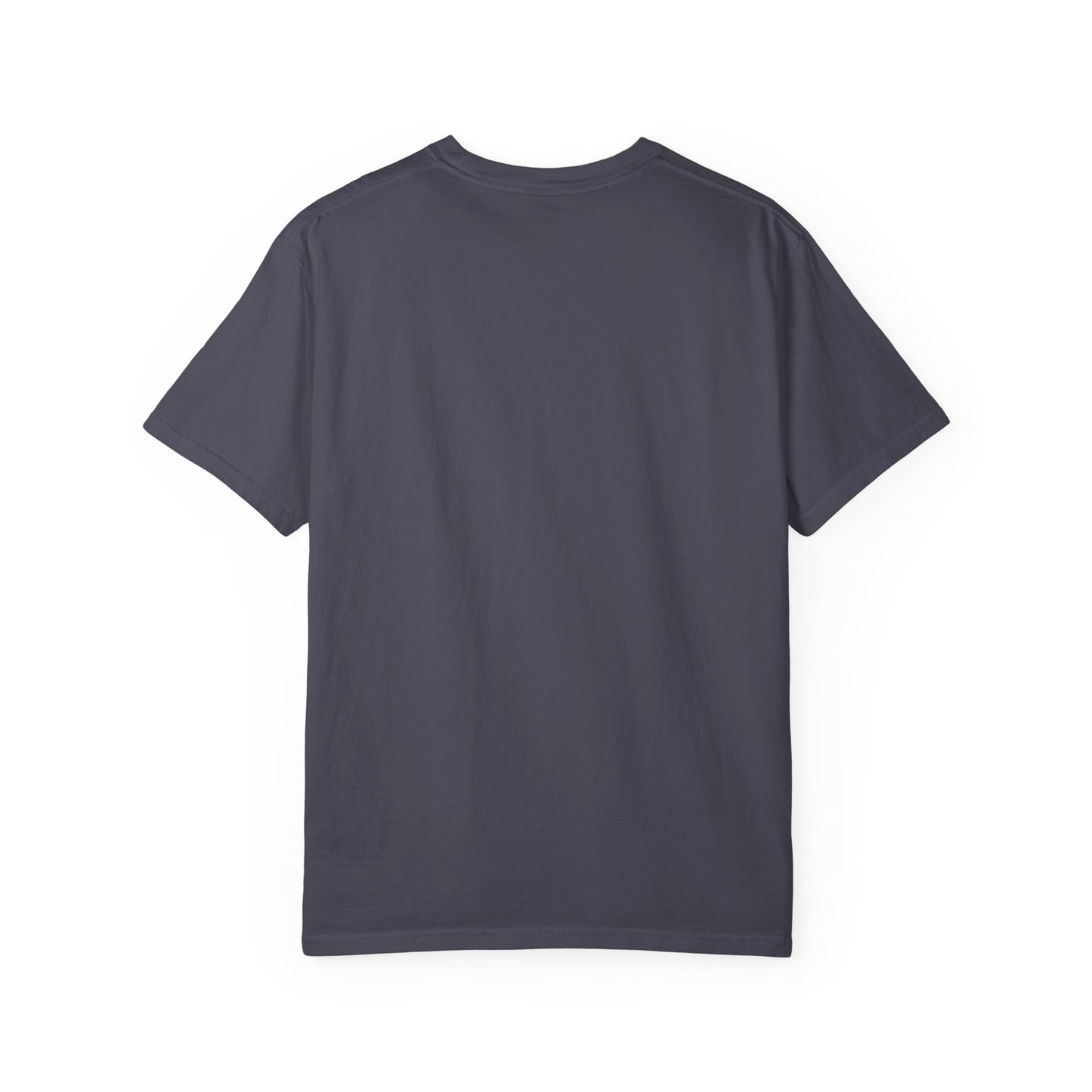 Sunshine State Retro Summer Tee