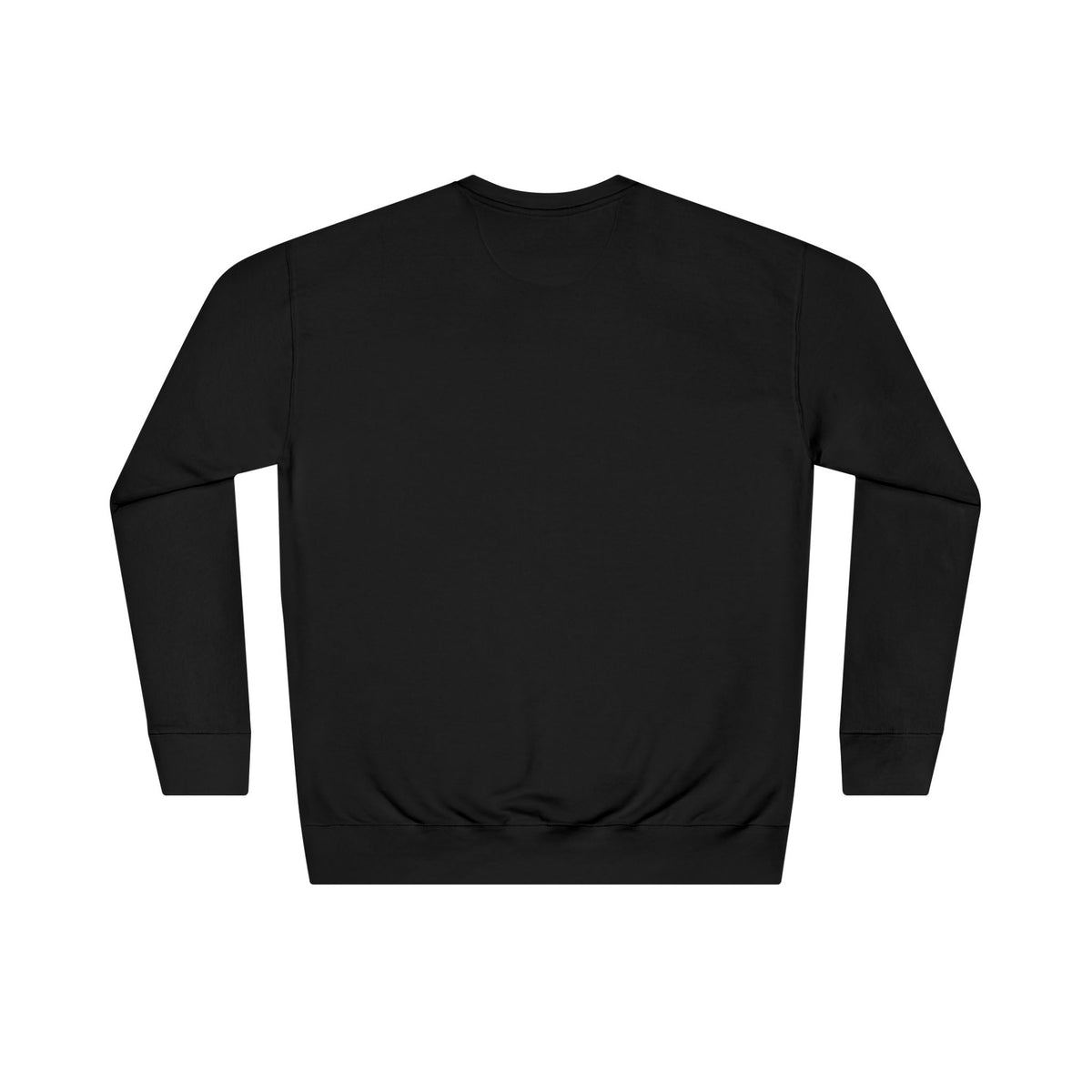 Moonstone Prismglow Interlink Crewneck