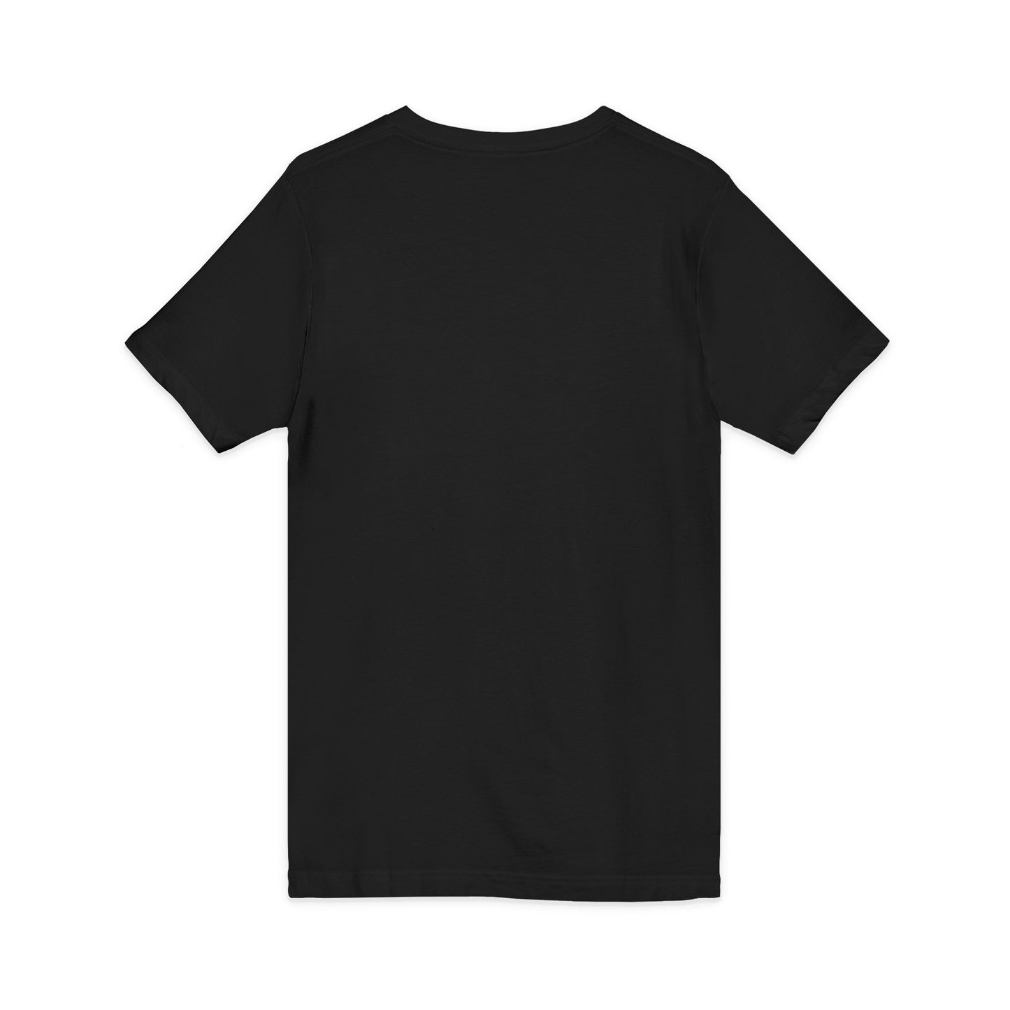 Happy 250 USA V-Neck T-Shirt