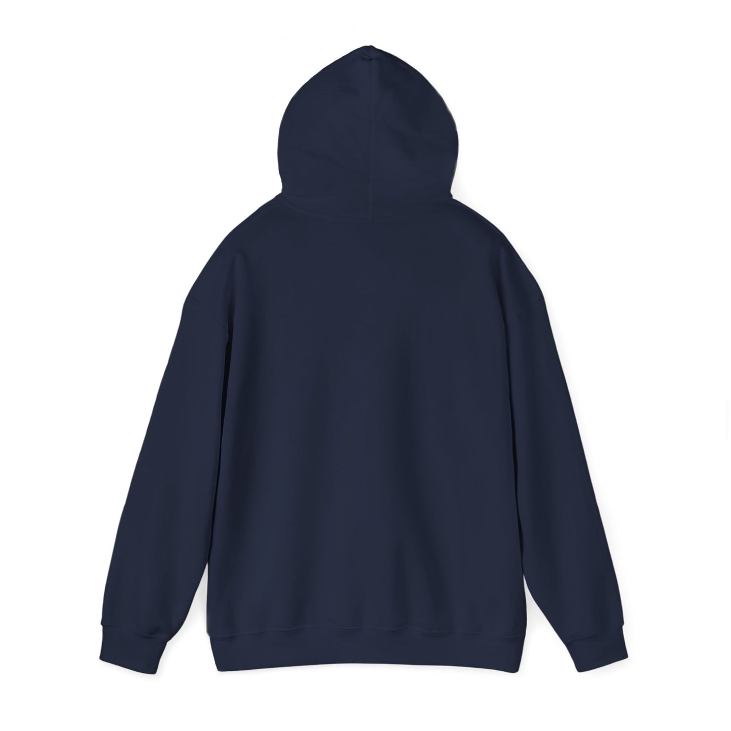 Western Legacy Hoodie