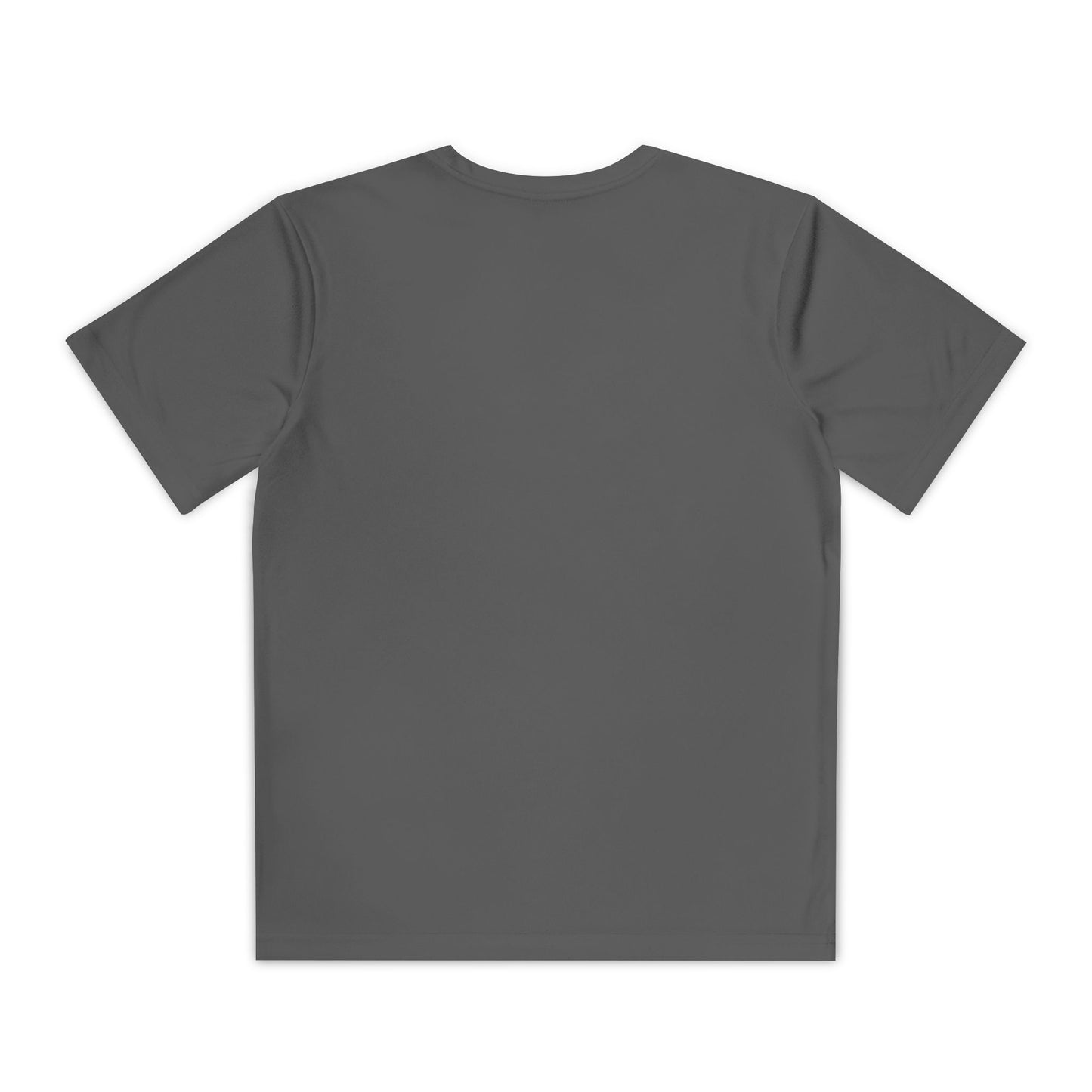 USA 250 Youth Patriotic Graphic Tee