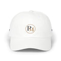 Cameo PM Cap