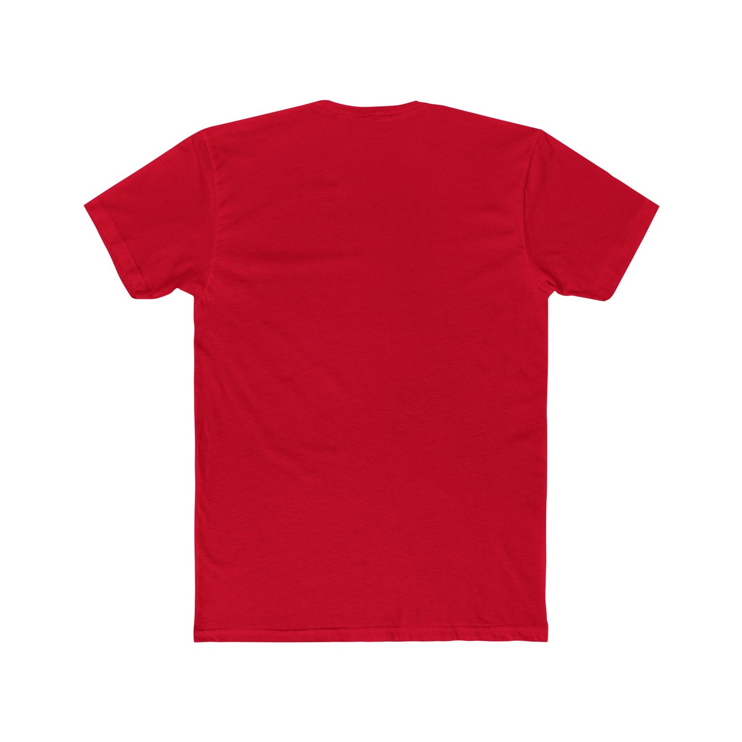 Retro Lemonade Beach Tee