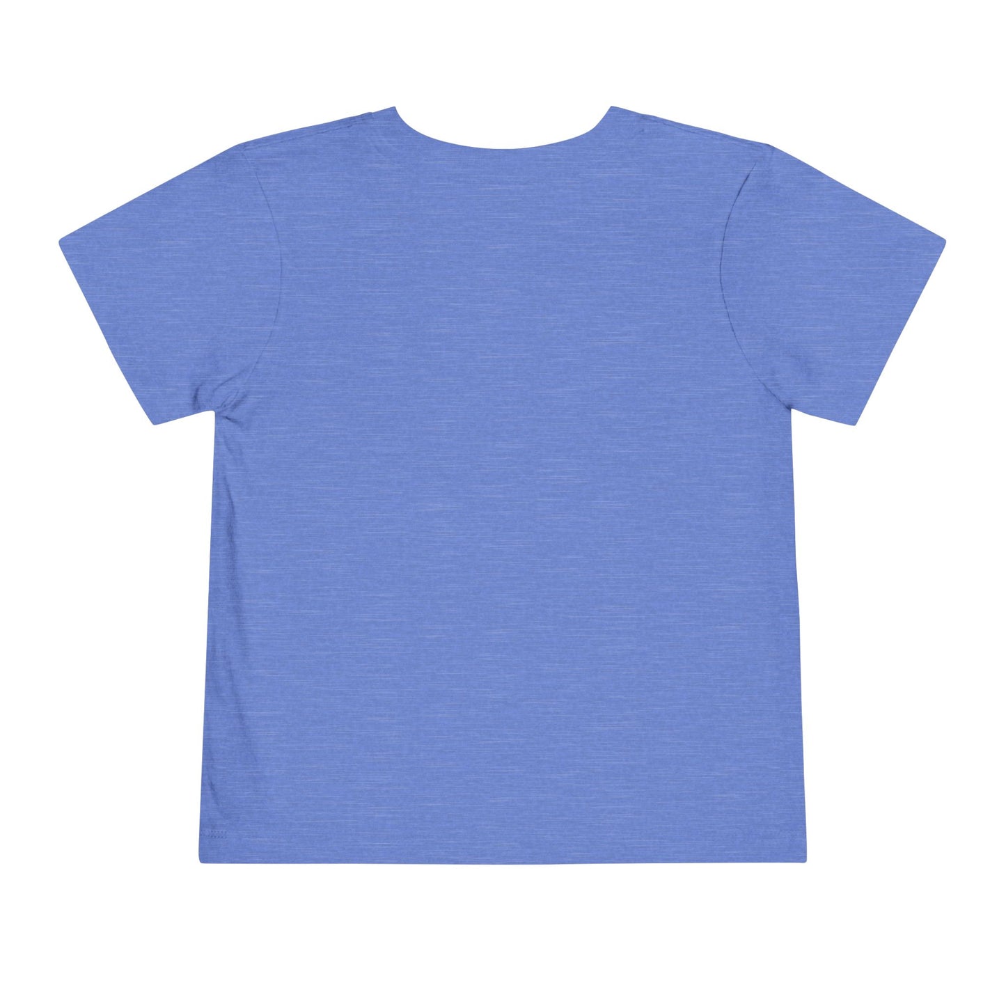 See You On The Next Wave Toddler Tee