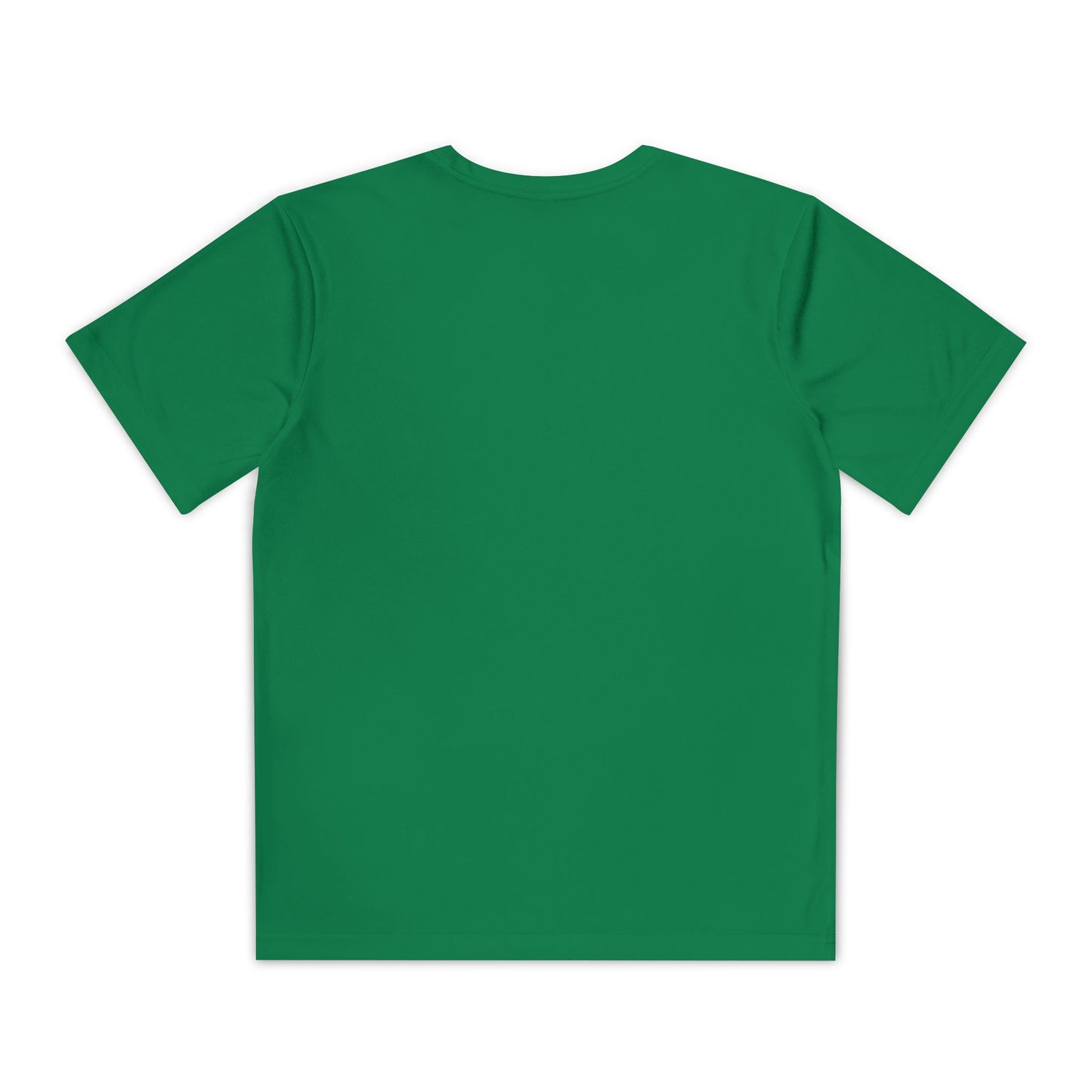 Kids Lake Days Graphic Tee