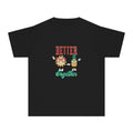 Youth Better Together Graphic Tee
