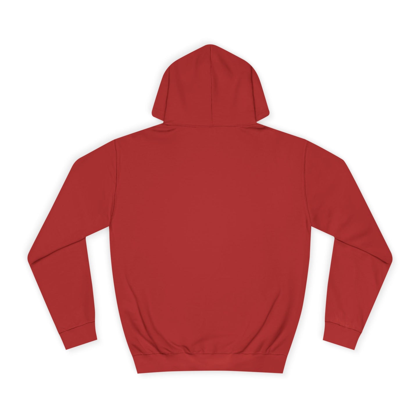Six Hearts Sketch Hoodie