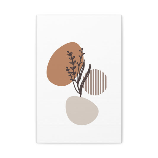 Terracotta Harmony