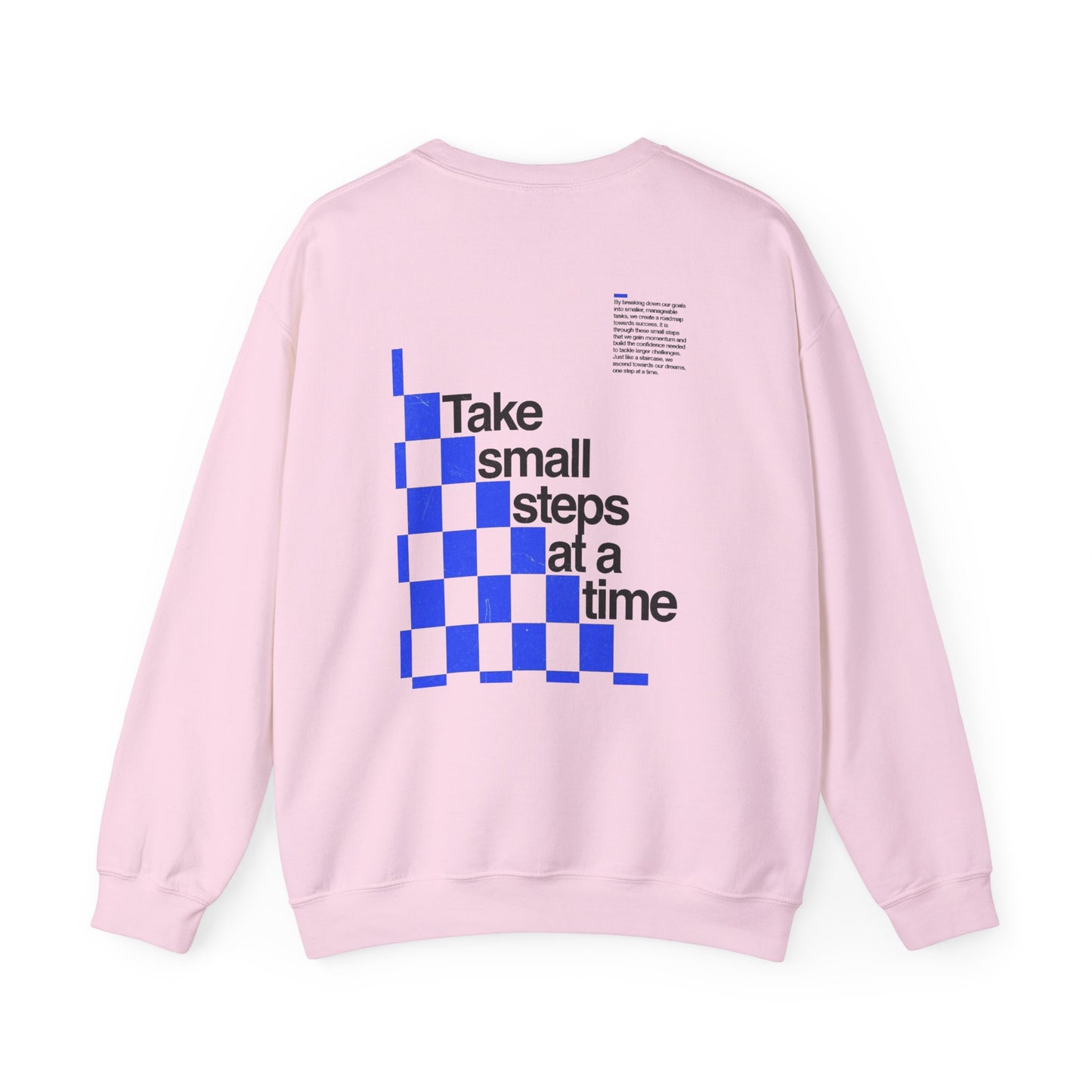 Geometric Vision Sweat
