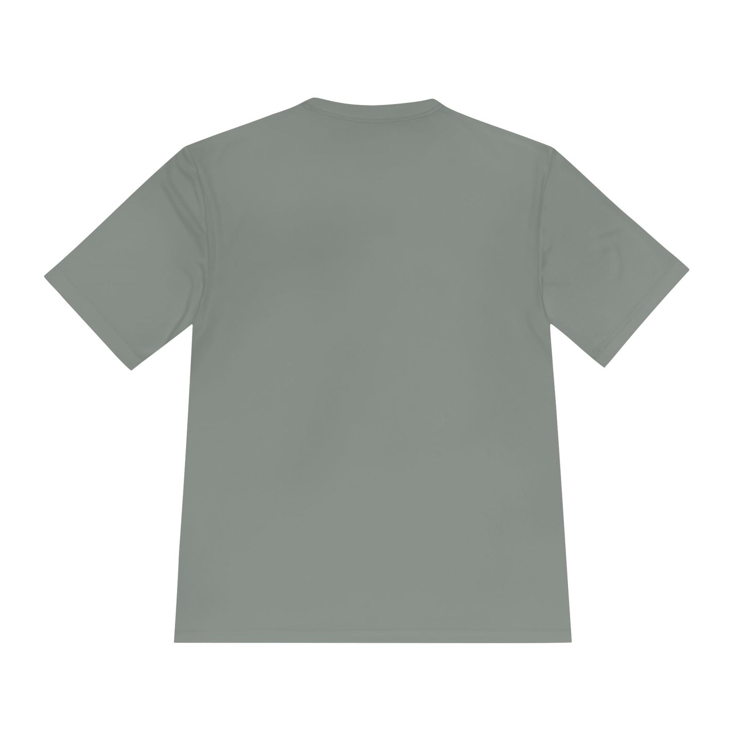 Rope Anchor Men’s Lightweight Performance Tee