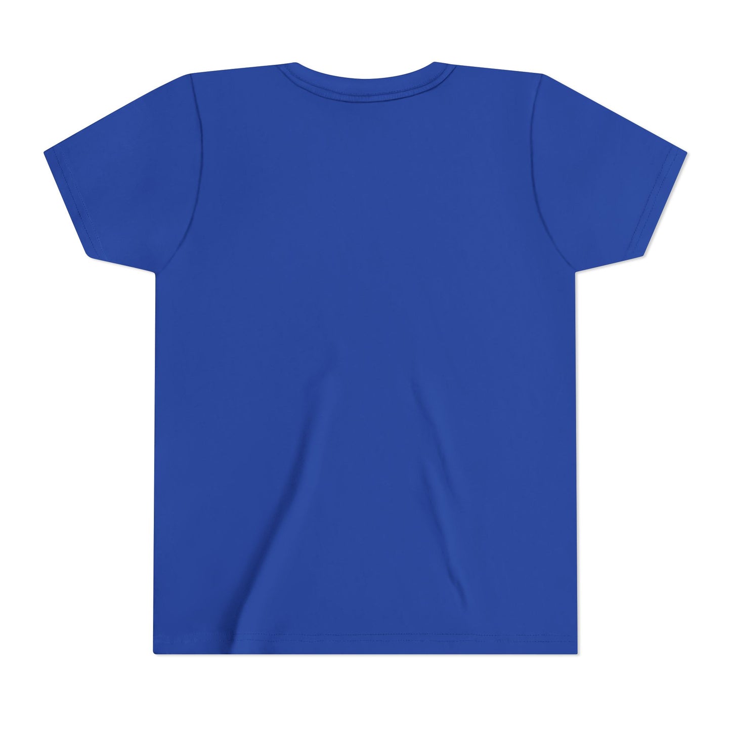 Tropical Sunglasses Youth T-Shirt