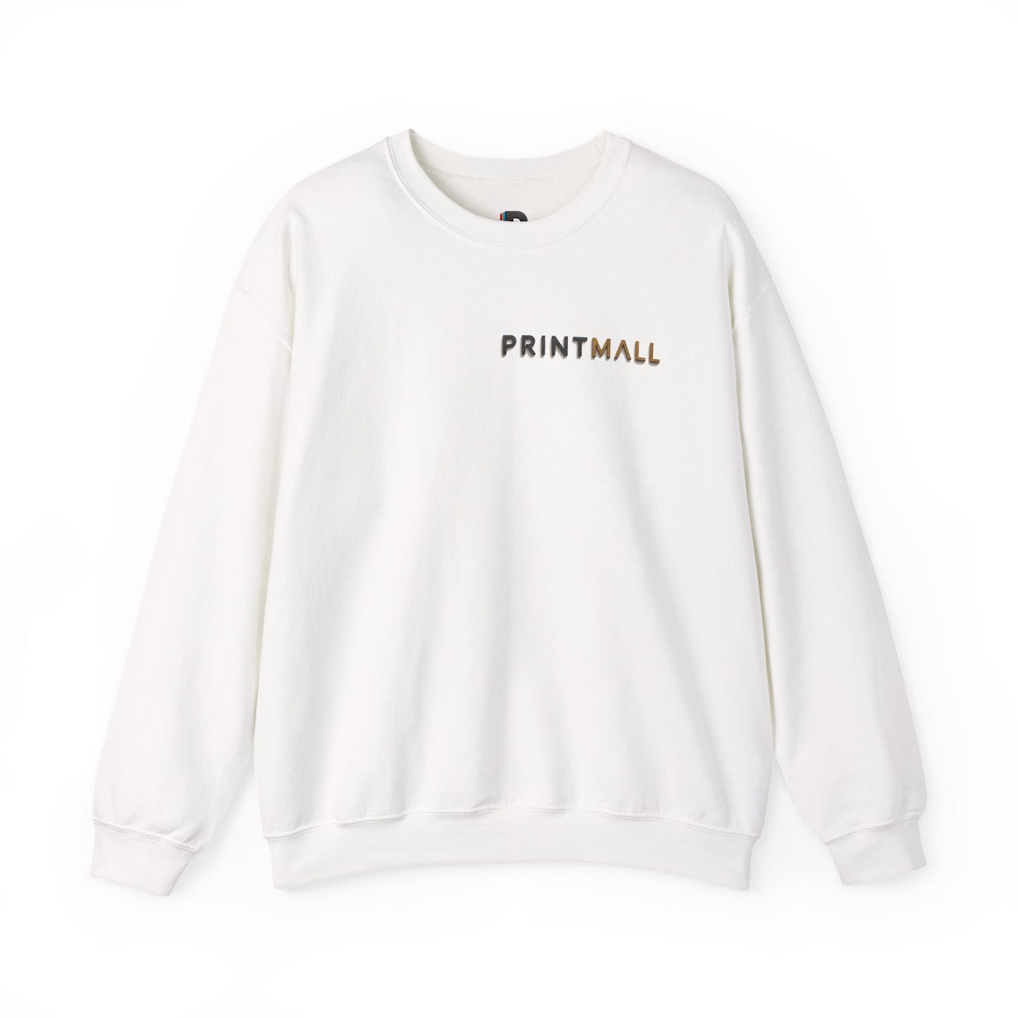 Kanji Street Sweat