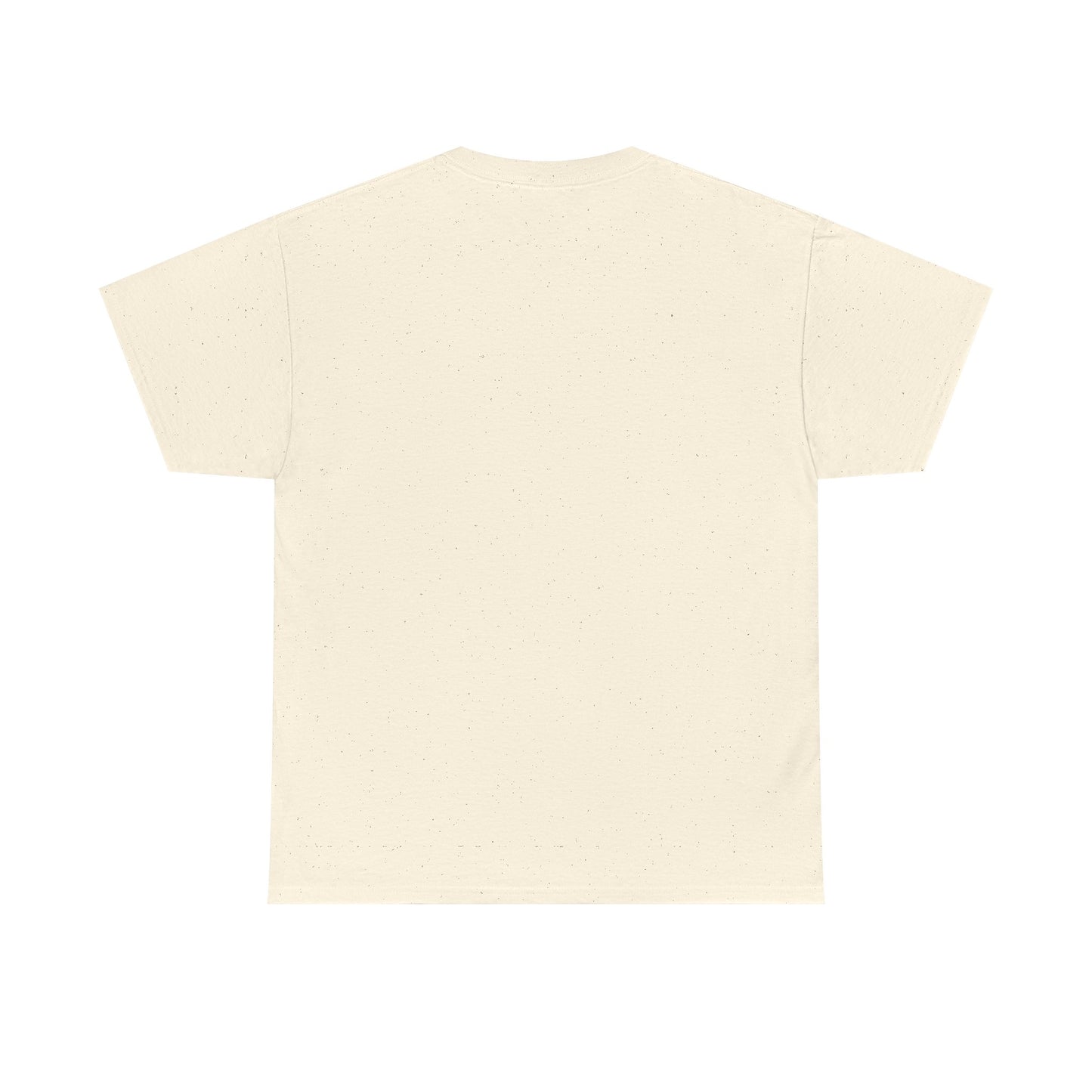 Tropical Sunglasses Palm Tree T-Shirt