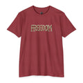 FREEDOM Statement Men’s Cotton-Blend Tee