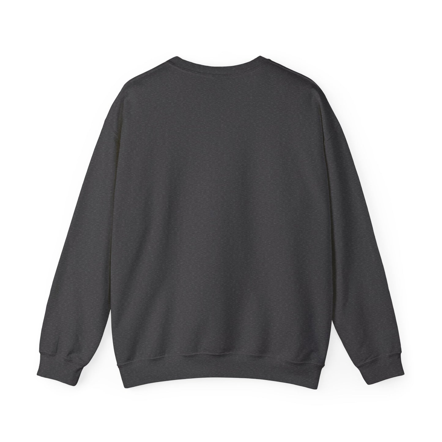 Minimal Floral Line Art Sweatshirt