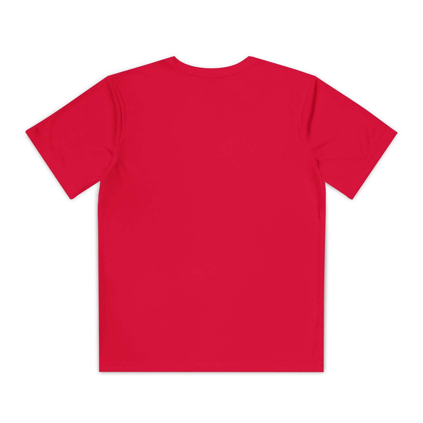 Kids Lake Days Graphic Tee