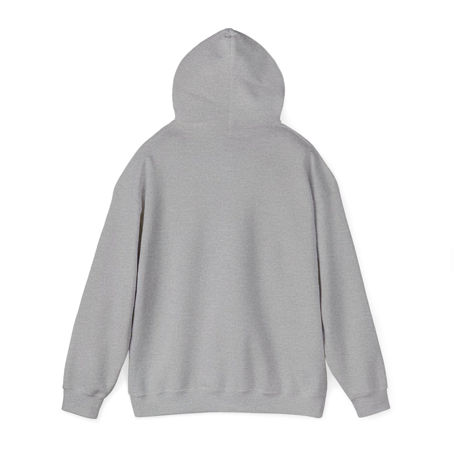 Weekend Booked Book Lover Hoodie