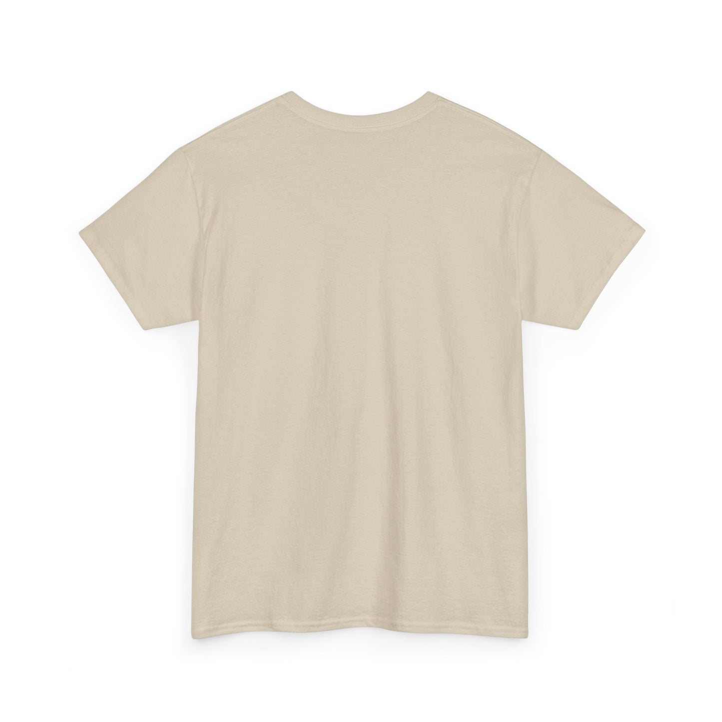 Tropical Sunglasses Palm Tree T-Shirt