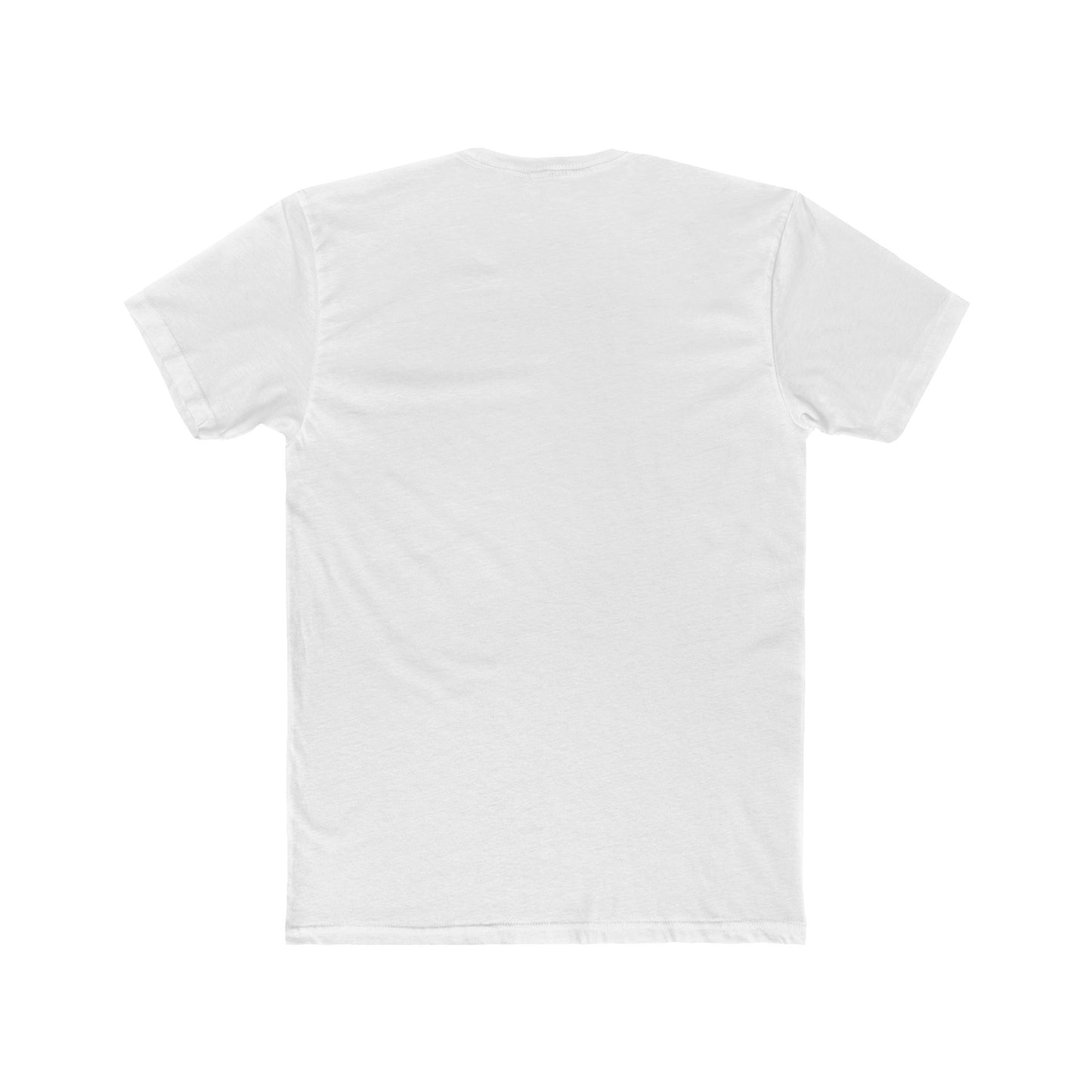 Beach Please Retro Sunset Tee