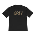 GRIT Ropework Men’s Performance Tee