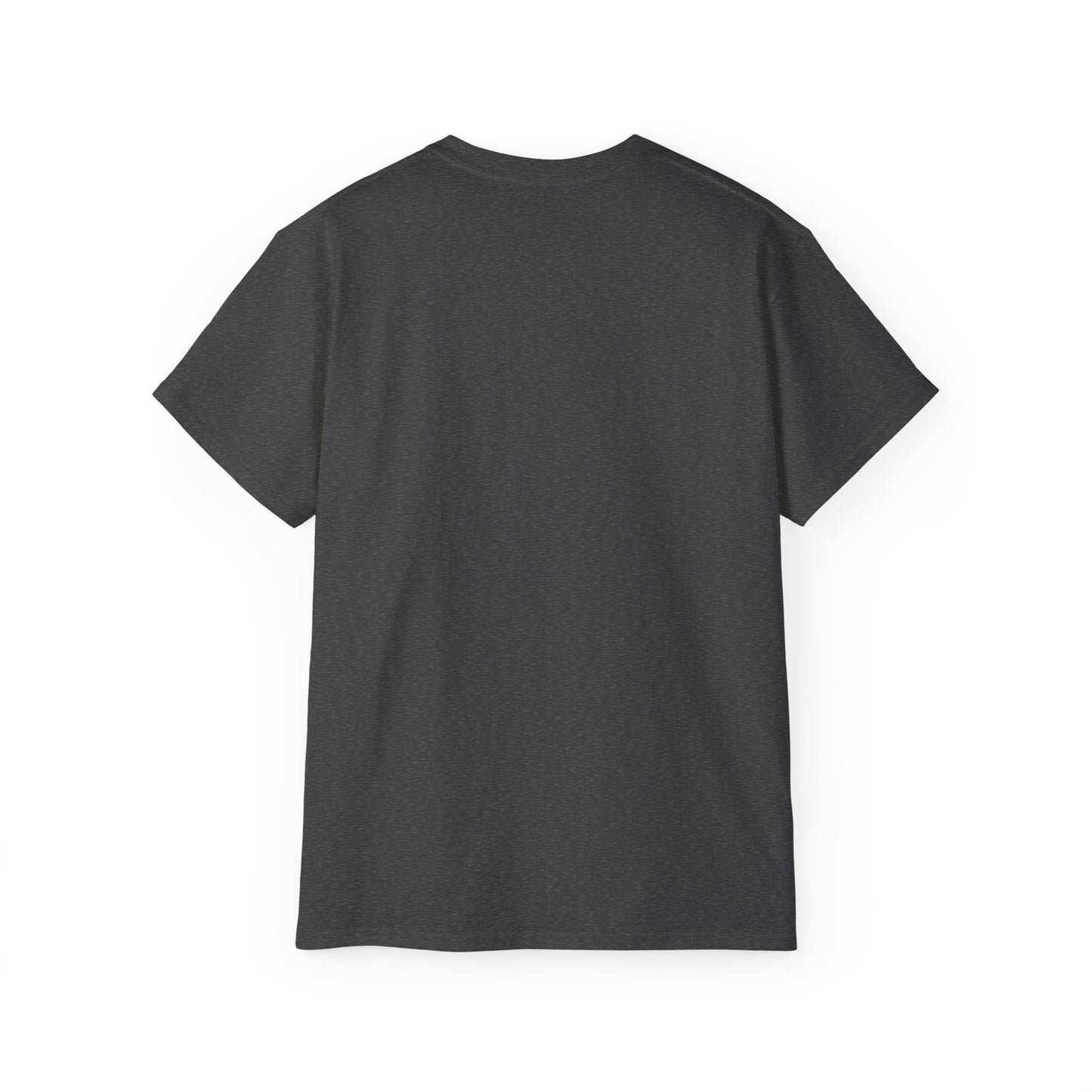 Soccer Legends 2026 Graphic T-Shirt