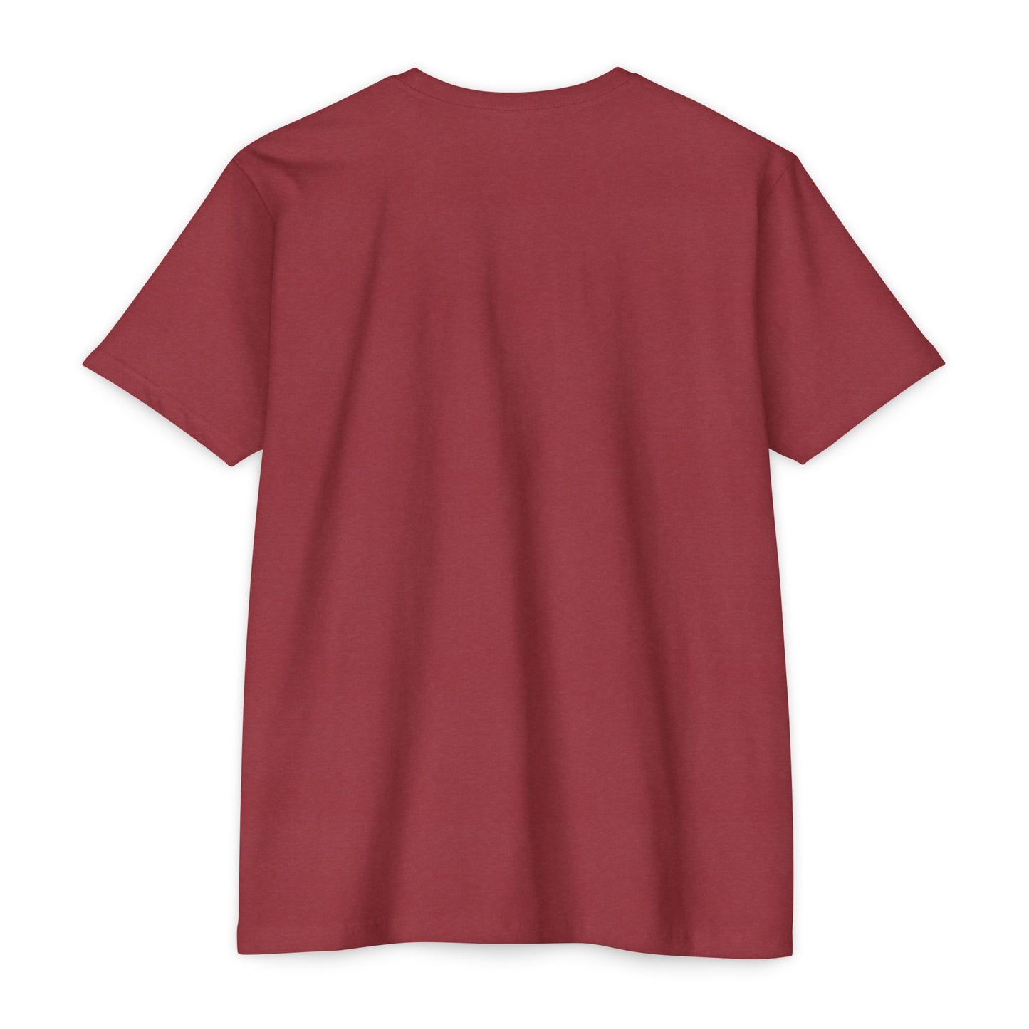 FREEDOM Statement Men’s Cotton-Blend Tee