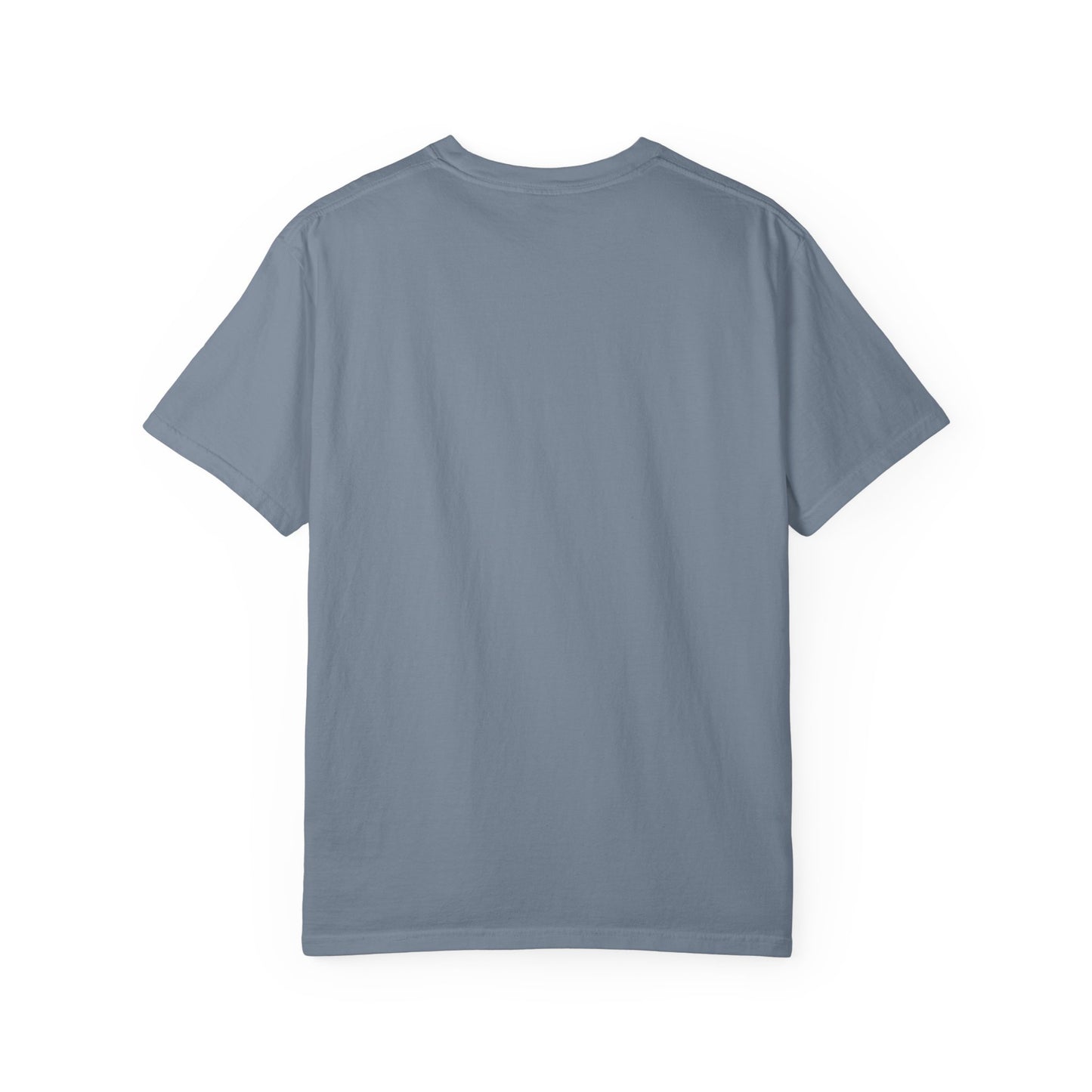 Rooted in Christ Graphic T-Shirt